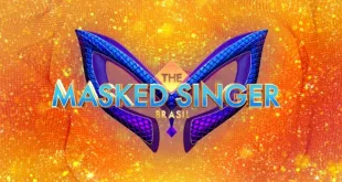 The Masked Singer Brasil 4 Episódio Online