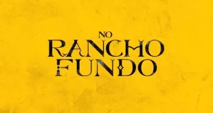 No Rancho Fundo Novela Online